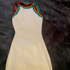 Monse dress
